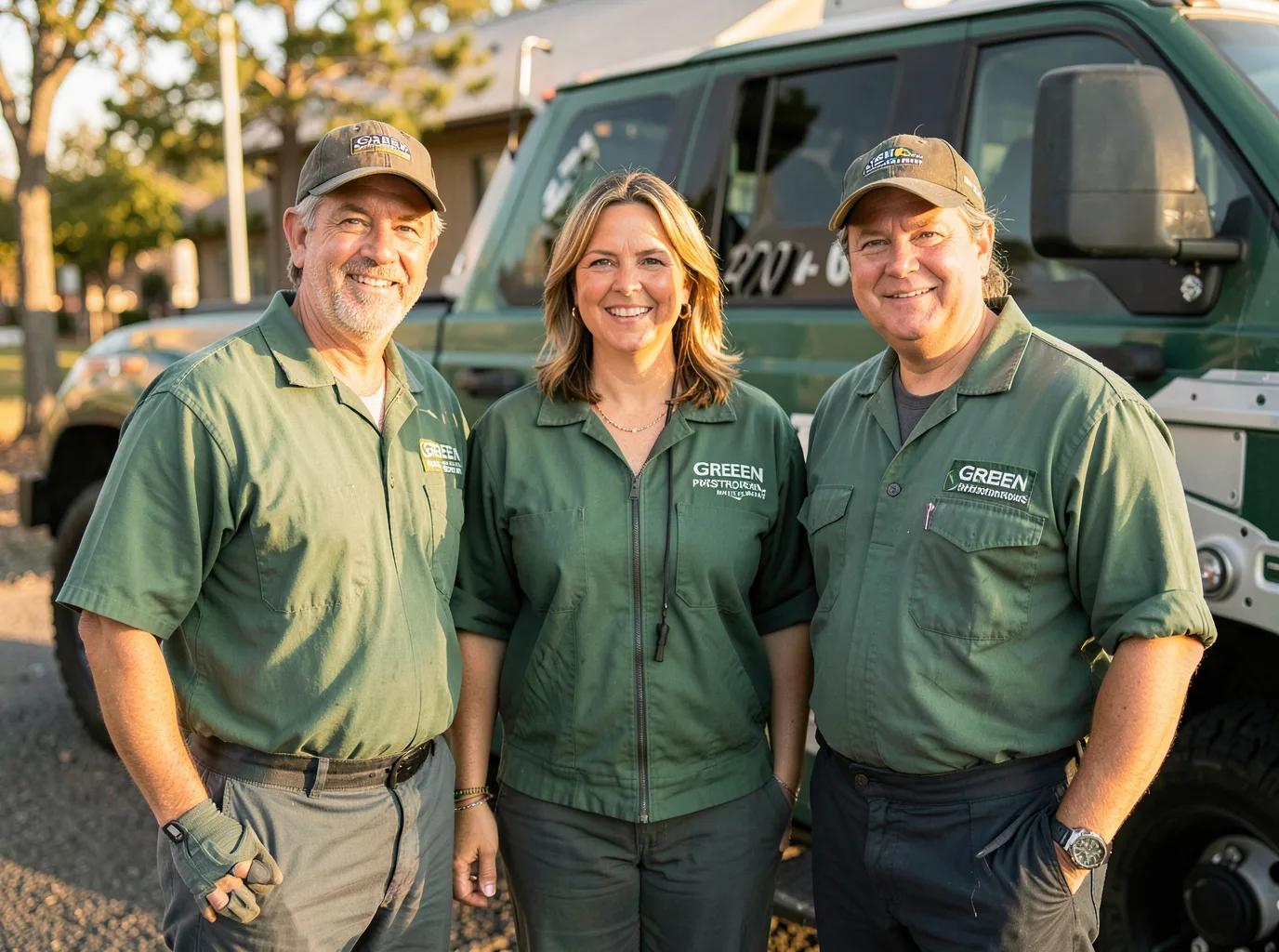 Water Damage Restoration company in Wallowa, OR